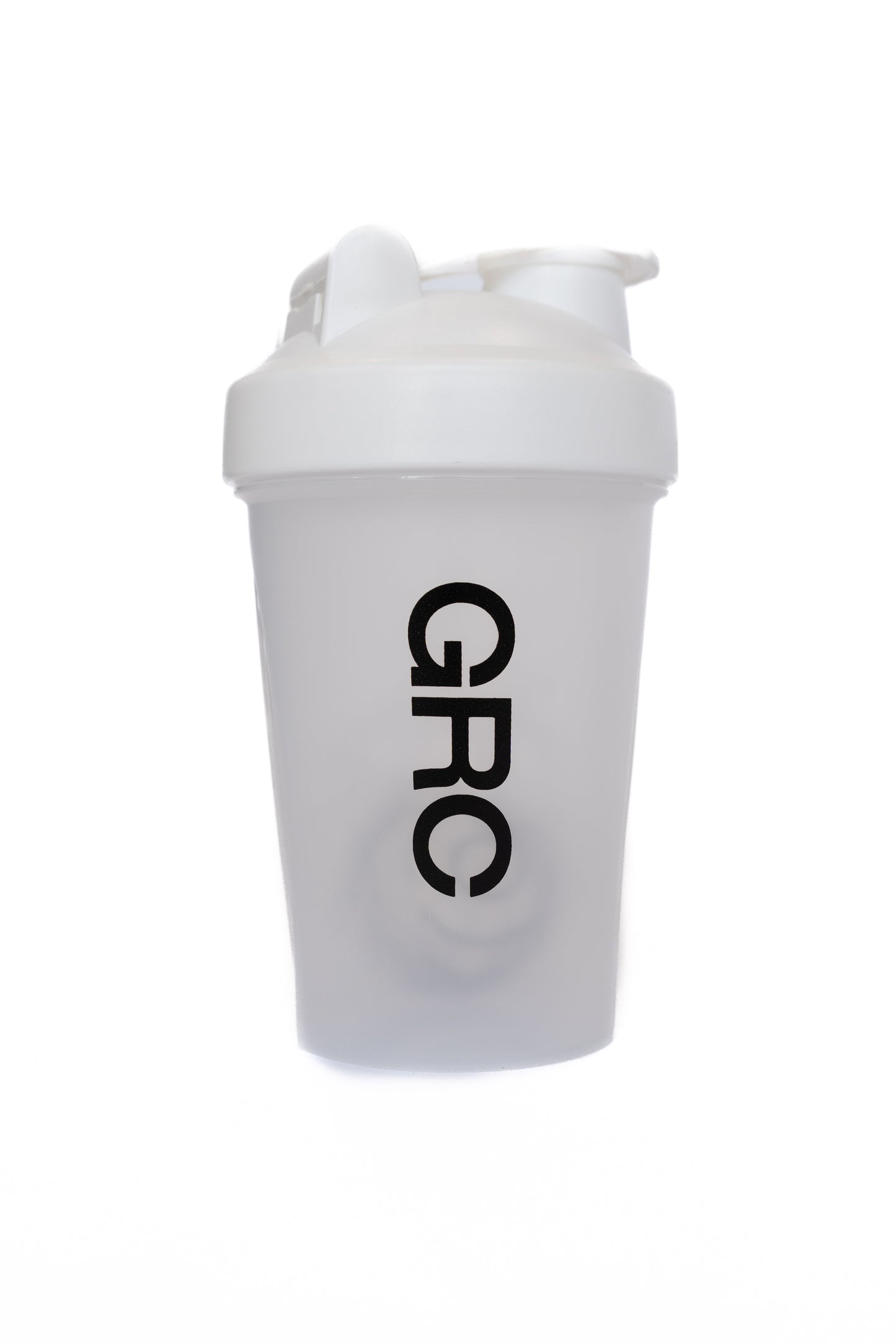 GRC Shaker (400ml)
