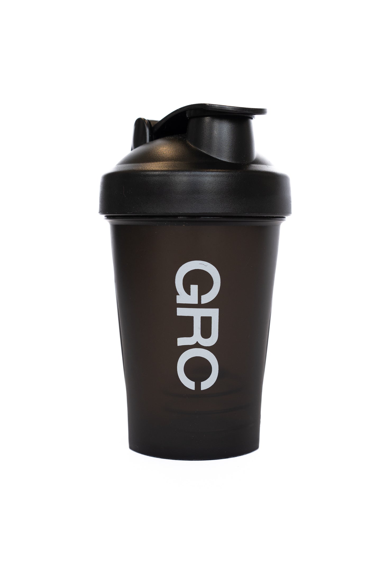 GRC 400ml Shaker