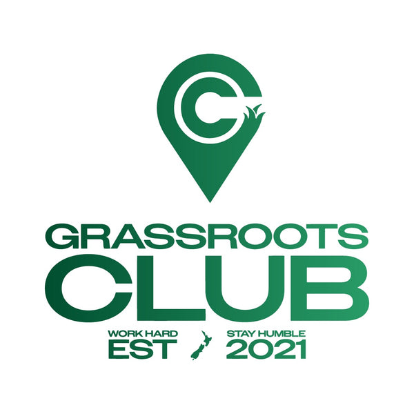 Grassroots Club