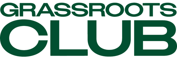 Grassroots Club
